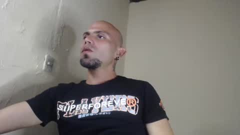 Snapshot of gabrielle_ramirez chatting on April 26, 2026, 2:31 am Gabriel online show from April 26, 2026, 2:31 am