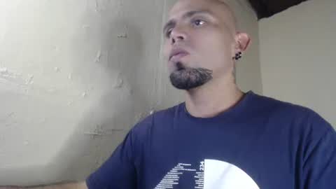 Snapshot of gabrielle_ramirez chatting on April 29, 2026, 12:16 am Gabriel online show from April 29, 2026, 12:16 am