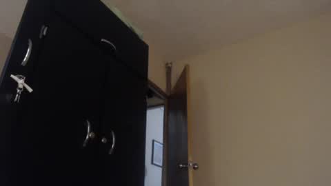 Snapshot of gabrielle_ramirez chatting on May 6, 2026, 4:41 am Gabriel online show from May 6, 2026, 4:41 am