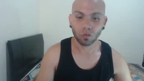 Snapshot of gabrielle_ramirez chatting on May 8, 2026, 10:04 pm Gabriel online show from May 8, 2026, 10:04 pm