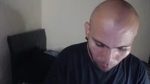 Snapshot of gabrielle_ramirez chatting on May 10, 2026, 3:44 am Gabriel online show from May 10, 2026, 3:44 am
