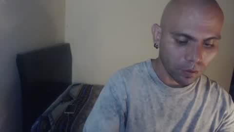 Snapshot of gabrielle_ramirez chatting on May 13, 2026, 11:33 pm Gabriel online show from May 13, 2026, 11:33 pm
