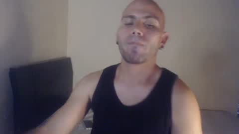 Snapshot of gabrielle_ramirez chatting on May 14, 2026, 9:54 pm Gabriel online show from May 14, 2026, 9:54 pm