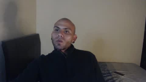Snapshot of gabrielle_ramirez chatting on May 15, 2026, 10:50 pm Gabriel online show from May 15, 2026, 10:50 pm