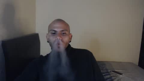 Snapshot of gabrielle_ramirez chatting on May 15, 2026, 11:01 pm Gabriel online show from May 15, 2026, 11:01 pm