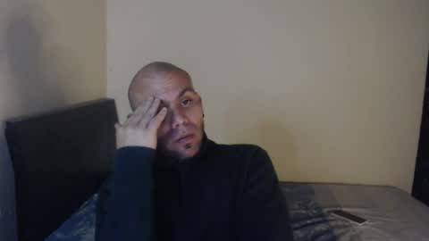 Snapshot of gabrielle_ramirez chatting on May 15, 2026, 11:12 pm Gabriel online show from May 15, 2026, 11:12 pm