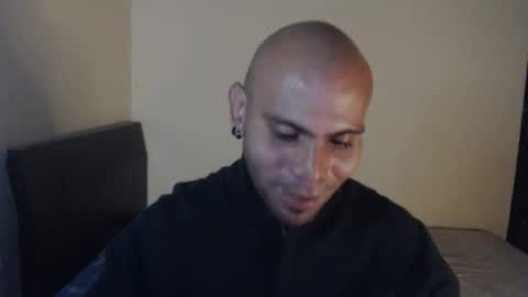 Snapshot of gabrielle_ramirez chatting on May 15, 2026, 11:23 pm Gabriel online show from May 15, 2026, 11:23 pm
