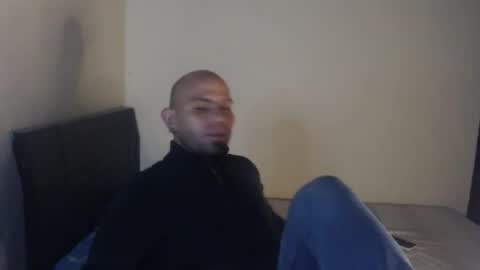 Snapshot of gabrielle_ramirez chatting on May 15, 2026, 11:34 pm Gabriel online show from May 15, 2026, 11:34 pm