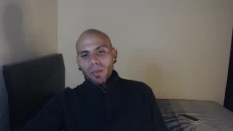 Snapshot of gabrielle_ramirez chatting on May 15, 2026, 11:45 pm Gabriel online show from May 15, 2026, 11:45 pm