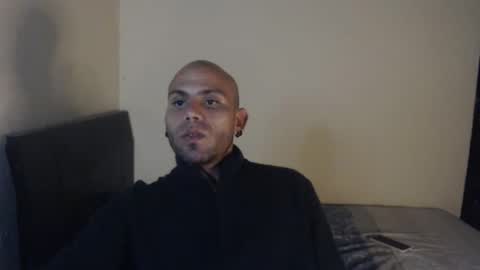 Snapshot of gabrielle_ramirez chatting on May 15, 2026, 11:56 pm Gabriel online show from May 15, 2026, 11:56 pm