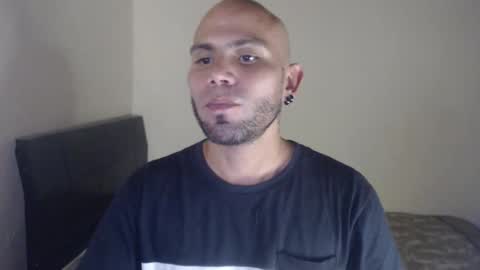 Snapshot of gabrielle_ramirez chatting on May 20, 2026, 10:05 pm Gabriel online show from May 20, 2026, 10:05 pm