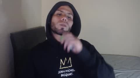 Snapshot of gabrielle_ramirez chatting on May 22, 2026, 1:02 am Gabriel online show from May 22, 2026, 1:02 am