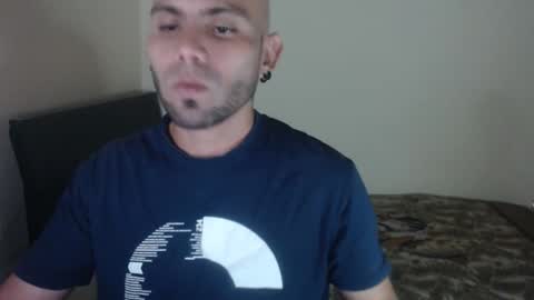 Snapshot of gabrielle_ramirez chatting on May 26, 2026, 9:11 pm Gabriel online show from May 26, 2026, 9:11 pm