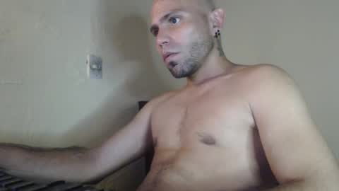 Snapshot of gabrielle_ramirez chatting on May 27, 2026, 1:57 am Gabriel online show from May 27, 2026, 1:57 am