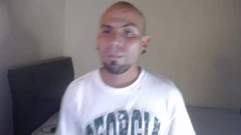 Snapshot of gabrielle_ramirez chatting on May 30, 2026, 2:30 am Gabriel online show from May 30, 2026, 2:30 am