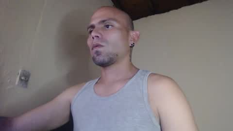 Snapshot of gabrielle_ramirez chatting on June 4, 2026, 10:49 pm Gabriel online show from June 4, 2026, 10:49 pm