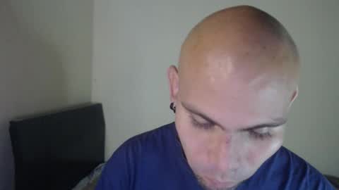 Snapshot of gabrielle_ramirez chatting on June 6, 2026, 12:49 am Gabriel online show from June 6, 2026, 12:49 am