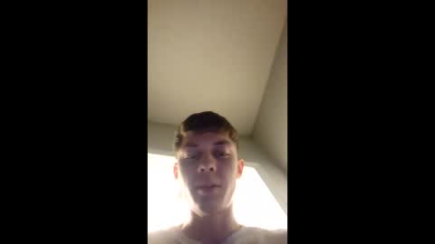 Snapshot of gabrielrea556 chatting on March 11, 2026, 11:49 am gabrielrea556 online show from March 11, 2026, 11:49 am