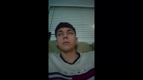 Snapshot of gabrielrea556 chatting on March 12, 2026, 5:46 am gabrielrea556 online show from March 12, 2026, 5:46 am