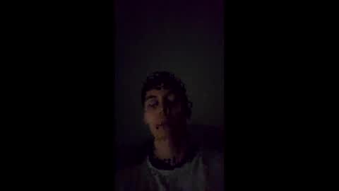 Snapshot of gabrielrea556 chatting on March 12, 2026, 9:21 pm gabrielrea556 online show from March 12, 2026, 9:21 pm