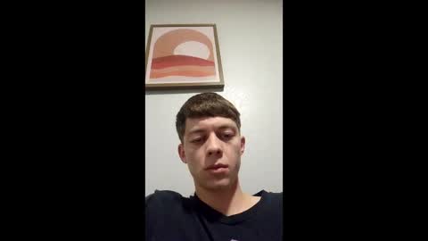 Snapshot of gabrielrea556 chatting on March 19, 2026, 7:01 am gabrielrea556 online show from March 19, 2026, 7:01 am