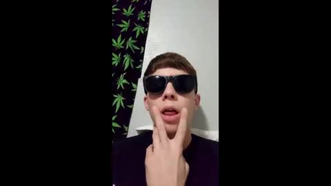 Snapshot of gabrielrea556 chatting on March 20, 2026, 5:34 am gabrielrea556 online show from March 20, 2026, 5:34 am