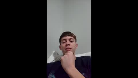 Snapshot of gabrielrea556 chatting on March 21, 2026, 10:42 am gabrielrea556 online show from March 21, 2026, 10:42 am