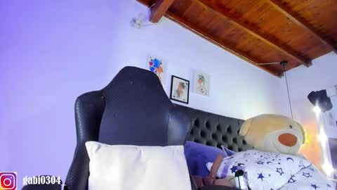 Sara   online show from February 22, 2025, 6:17 am