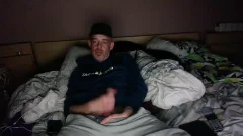 gabssss0802 online show from December 2, 2024, 5:59 pm