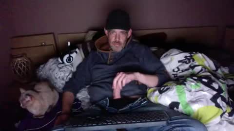 gabssss0802 online show from December 11, 2024, 8:18 pm