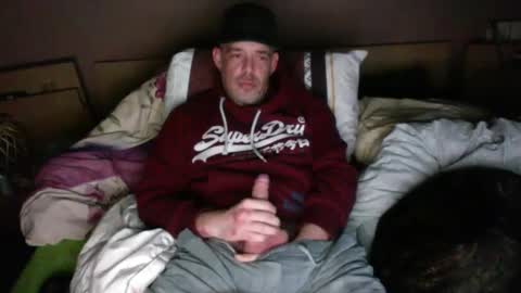 gabssss0802 online show from December 24, 2024, 1:06 am