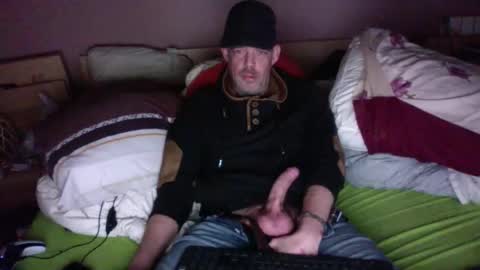 gabssss0802 online show from December 25, 2024, 2:02 pm