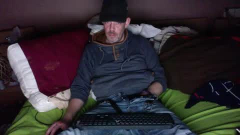 gabssss0802 online show from December 27, 2024, 7:24 pm