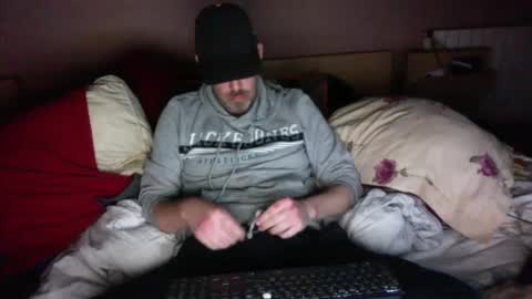 gabssss0802 online show from January 5, 2025, 7:07 pm