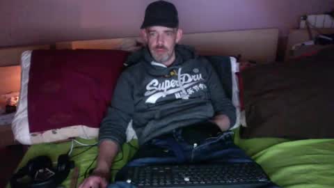 gabssss0802 online show from February 2, 2025, 12:57 pm