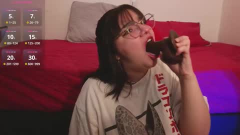 Snapshot of gaby99_ chatting on September 14, 2025, 10:31 pm Gabyy online show from September 14, 2025, 10:31 pm