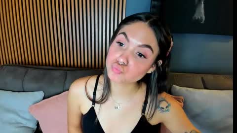 GABY online show from September 29, 2025, 2:33 pm