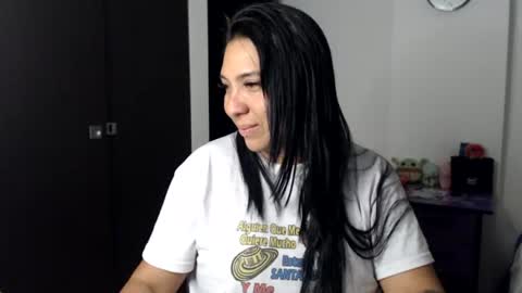Snapshot of gaby_bluexx chatting on July 15, 2026, 10:20 am Gaby Blue online show from July 15, 2026, 10:20 am