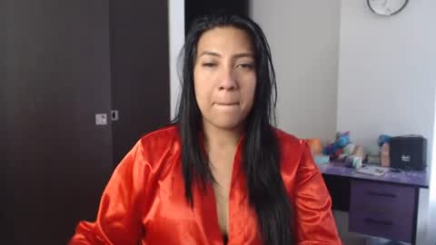 Snapshot of gaby_bluexx chatting on July 22, 2026, 11:24 am Gaby Blue online show from July 22, 2026, 11:24 am