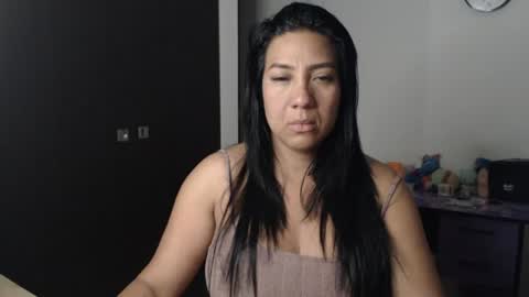 Snapshot of gaby_bluexx chatting on July 23, 2026, 8:23 am Gaby Blue online show from July 23, 2026, 8:23 am