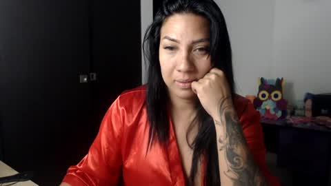 Snapshot of gaby_bluexx chatting on July 28, 2026, 9:48 am Gaby Blue online show from July 28, 2026, 9:48 am