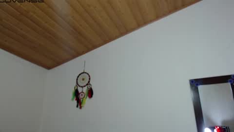 Gaby cute 16 online show from March 1, 2025, 12:39 am