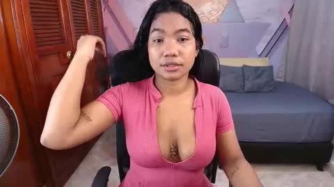 GABY online show from December 17, 2025, 6:30 am