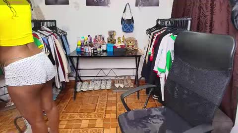 GABY online show from February 21, 2026, 7:31 am