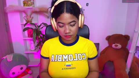GABY online show from May 26, 2026, 9:49 am