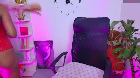 GABY online show from May 27, 2026, 7:27 am