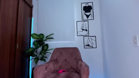    online show from February 17, 2025, 9:08 pm