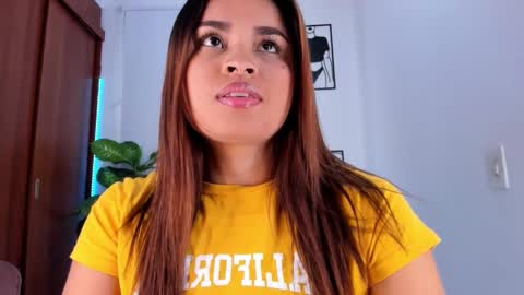    online show from March 5, 2025, 8:21 pm