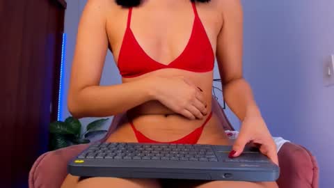    online show from September 19, 2025, 12:17 pm