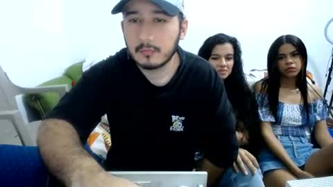 Snapshot of gaby_horny69 chatting on July 2, 2026, 12:43 am gaby_horny69 online show from July 2, 2026, 12:43 am